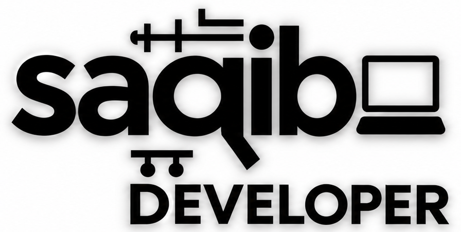 Saqib Dev