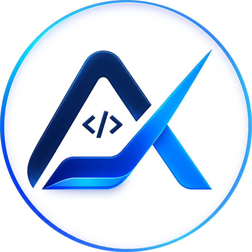 AiCodeX Solutions
