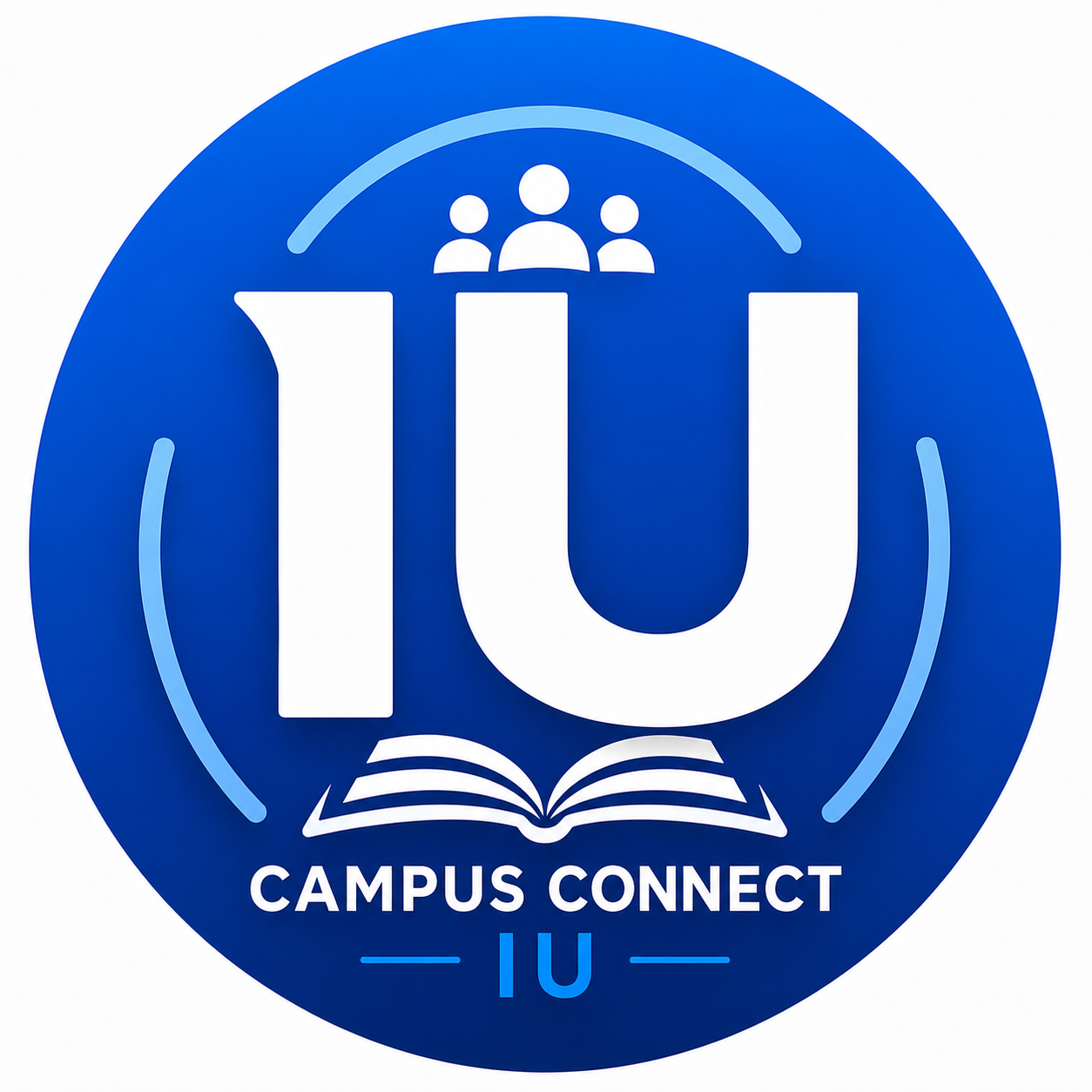 Campus Connect IU - Unofficial Student Portal for Integral University
