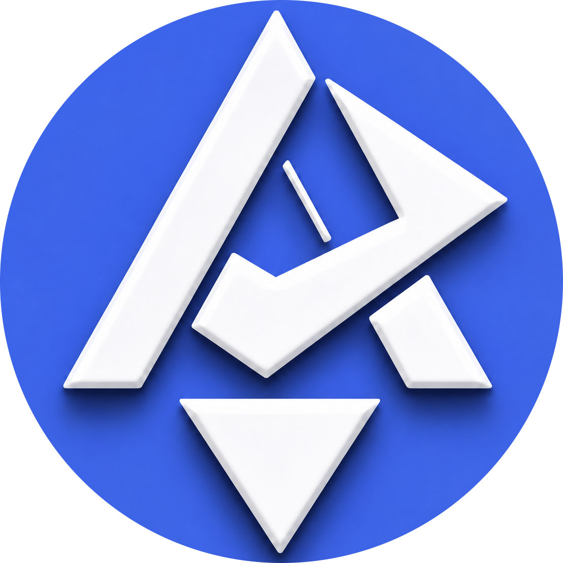 Ar Enterprises